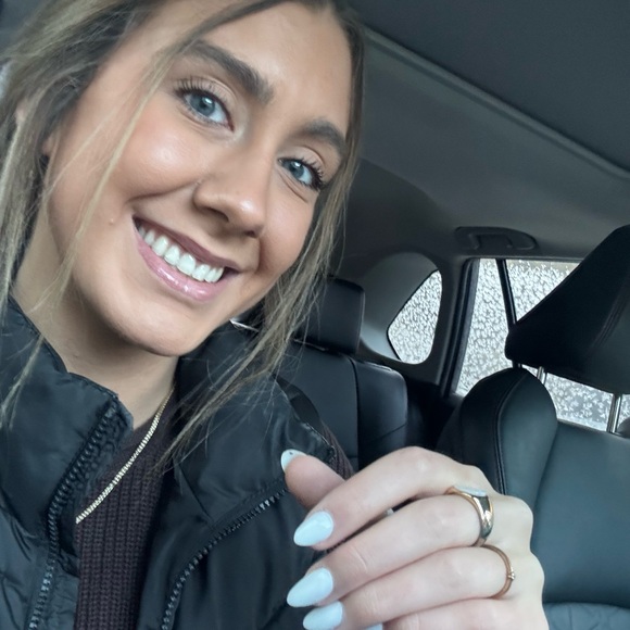 annabellekah727